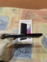 amsung Galaxy A53, снимка 7