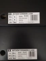 Оригинални Adidas Anthony Edwards 42, 42 2/3, 43 1/3, 44, 44 2/3 н., снимка 12