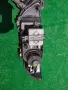 Фарове HELLA за BMW E39 5 серия с оригинален ксенон., снимка 9