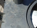 Ляв Фар VW Пасат 3 - 20-5050B, снимка 6