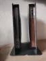 Лот 3 рутера Netgear, снимка 2