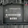Комфорт модул Seat Toledo III 2004-2009 ID: 163254 ОЕМ: 1K0937049N, снимка 5