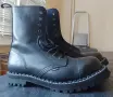 Кубинки - Steel 10 дупки, размер 46, снимка 1