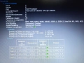 Lenovo Ideapad 3 14iil05 FHD Ultra Slim Intel i5 256SSD 8GB отлична батерия, снимка 11