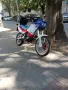 Aprilia Tuareg 350, снимка 12