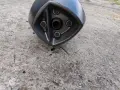 Стоково гърне от Yamaha T-max 2005г , снимка 2