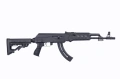 полуавтоматична пушка Mossberg BLAZE 47 AK47 -22lr , снимка 2
