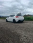 Toyota Auris , снимка 6