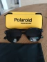 Слънчеви очила Polaroid PLD 6175/S, снимка 1
