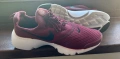 NIKE PRESTO FLY - 40 номер, снимка 4