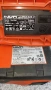 Hilti TE 2-A22 Перфоратор , снимка 8