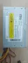 Компютърно захранване Thermal Master 500W (TM-500-PSSR-M3) , снимка 1