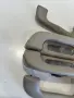 Комплект дръжки за таван предни и задни за Jaguar S Type 2.5 V6 (1999-2006), снимка 3