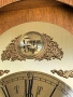 Паркетен часовник Nolte Uhren - Grandfather clock , снимка 8