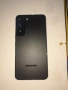 Samsung Galaxy s22 - 256Gb, снимка 5