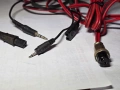 Kenwood BO-9 System base за радиостанция, снимка 6