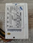 Fortron Saga II 500, снимка 1