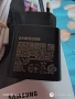 Samsung A55 256GB , снимка 5