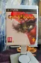 Много Игри за Playstation 3, снимка 11
