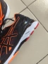 ASICS GEL-KAYANO 23 -47н/30.5см.вътрешна стелка, снимка 3