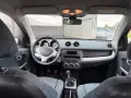 🔝SMART ForFour 1.1i 75кс  ➡️САМО НА ЧАСТИ (Нов внос) , снимка 5