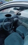 Toyota Yaris verso АВТОМАТ, снимка 6