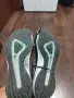 Nike номер 42.5, снимка 5