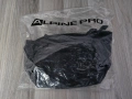 Чанта за кръста  ALPINE PRO, снимка 6