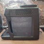 Кафеавтомат Philips EP2220, снимка 4