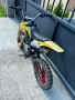 pocket bike small, снимка 3