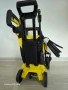 водоструйка КARĈHER K3 FULL KONTROL, снимка 3