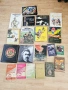 Книги , списания,снимки, снимка 2