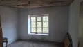 Къща общ.Баните с Малка Арда , снимка 7