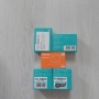 Sonoff Smart Switch Колекция: MINIR4 Matter, Zigbee ZBMINIR2, MINI Dry – Най-новите модели, снимка 4