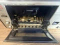 RFT Stereokassetten- deck HMK-D 100  Made in DDR Germany , снимка 6