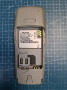 NOKIA 1100, снимка 7