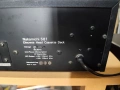 Nakamichi 581, снимка 11