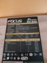 Захранване Seasonic 550W, FOCUS GX Series, 80 PLUS Gold, снимка 7