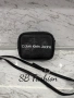 Calvin Klein чанта , снимка 6