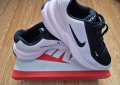 Оригинални маратонки NIKE , снимка 1