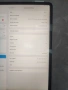 Ipad Pro 12 9 .3 gen 64gb  Icloud, снимка 3