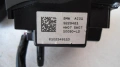 Електронен контролен модул (ECU) BMW, снимка 5