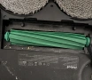 Странични четки за iRobot Roomba 505X,Plus 405,Plus 505,Plus 507 Combo , снимка 4