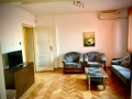 Обзаведен апартамент под наем 94 м.кв., снимка 4