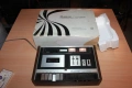 Касетен дек Plustron CD-1000 D, снимка 2