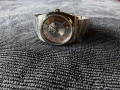 Продавам оригинален часовник Rolex, снимка 16