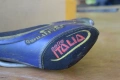 Ретро Седалка Selle Italia Geniune Gel X0, снимка 3