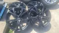 Джанти Honda ,Kia,Nissan,Hyundai,Mitsubishi 5х114.3 17 цола, снимка 1