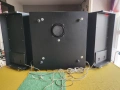  ролков магнетофон    Sony TC-630, снимка 6