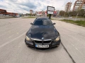 Bmw E91 320d 163hp, снимка 2